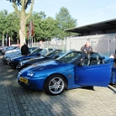 916-registerrit-2015 (64)